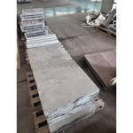 Цеплаачышчальная печ ніжнія пласціны